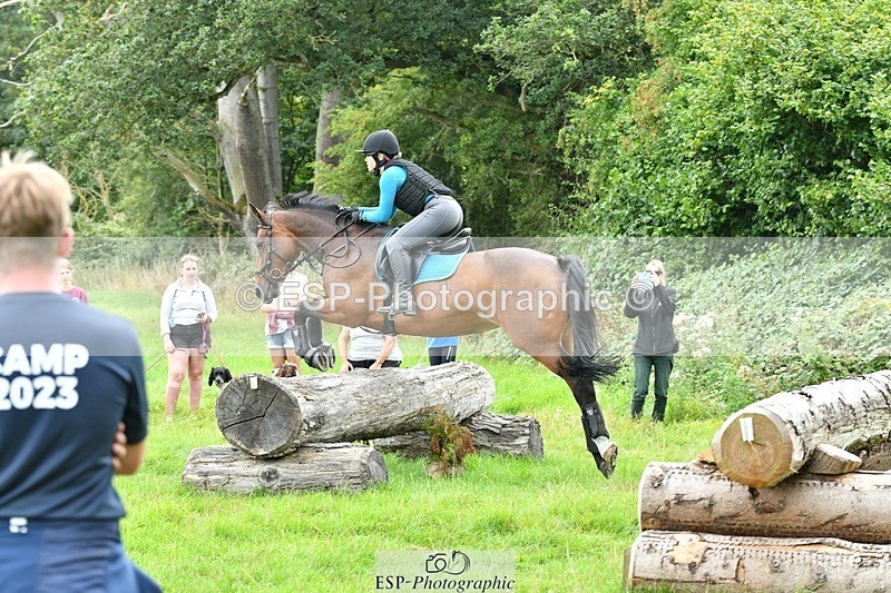 230817-144524-01373 - Theo's 2nd Group - XC