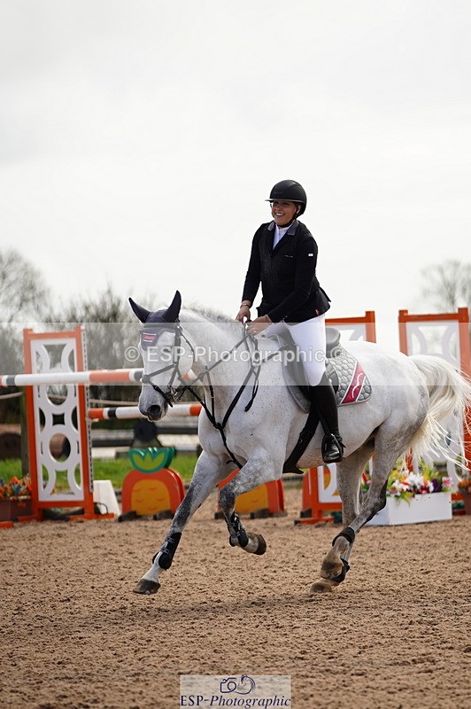 240317A-131844-06592 - Cls 27 Chard Grand Prix