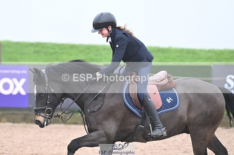 260118-122940-01893 - 90cm Club & Schools