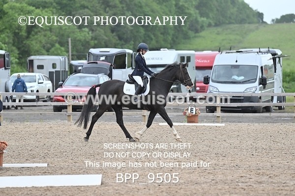 BPP_9505 - 49 K BROOKS