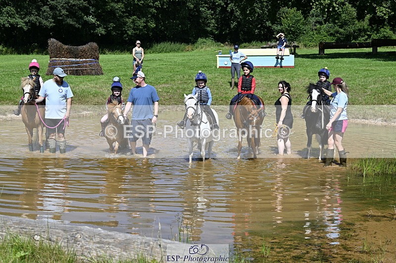 240728B-111131-01150 - Gemma's Group XC