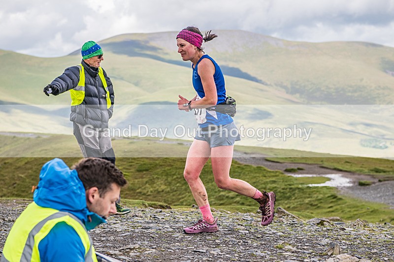 Blencathra-109 - Blencathra Fell Race Sunday 28th June 2026