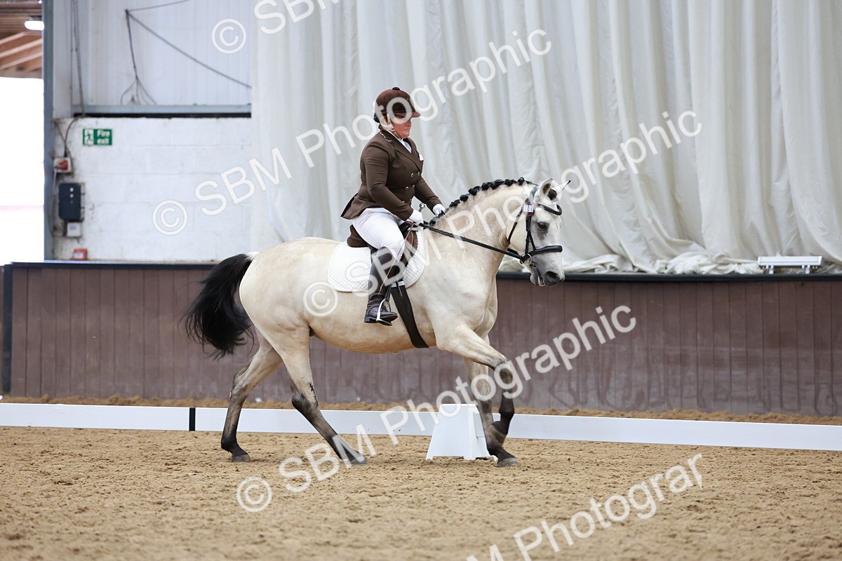 SBM_003552 - Class 4 - Prelim 3