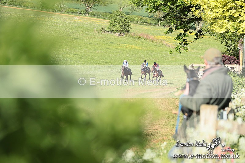PtP 050525 639 - Mollington Races 05/05/25