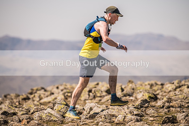 Fairfield-361 - Fairfield Horseshoe Fell Race Saturday 10th May 2025