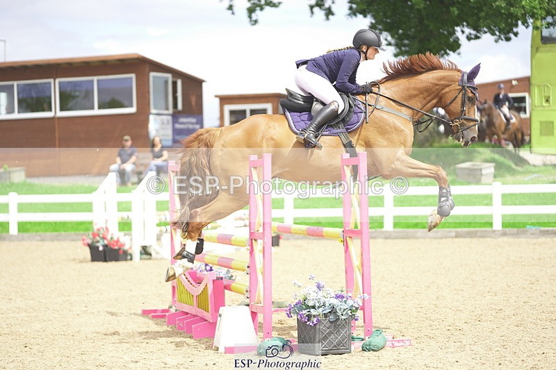 230729A-140246-06523 - Cls 23 95cm Amateur Quali