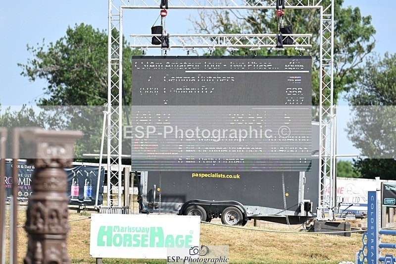 260716-161356-03112 - Cls 21 Amateur Tour