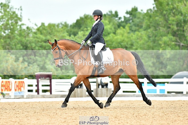 230701A-122127-06058 - Cls 8 Elementary 57