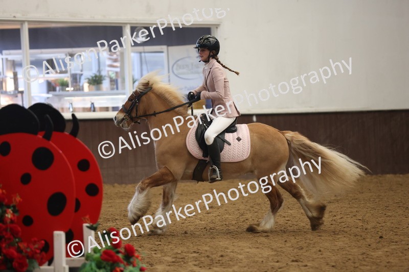 20260314-1562 - 70cm