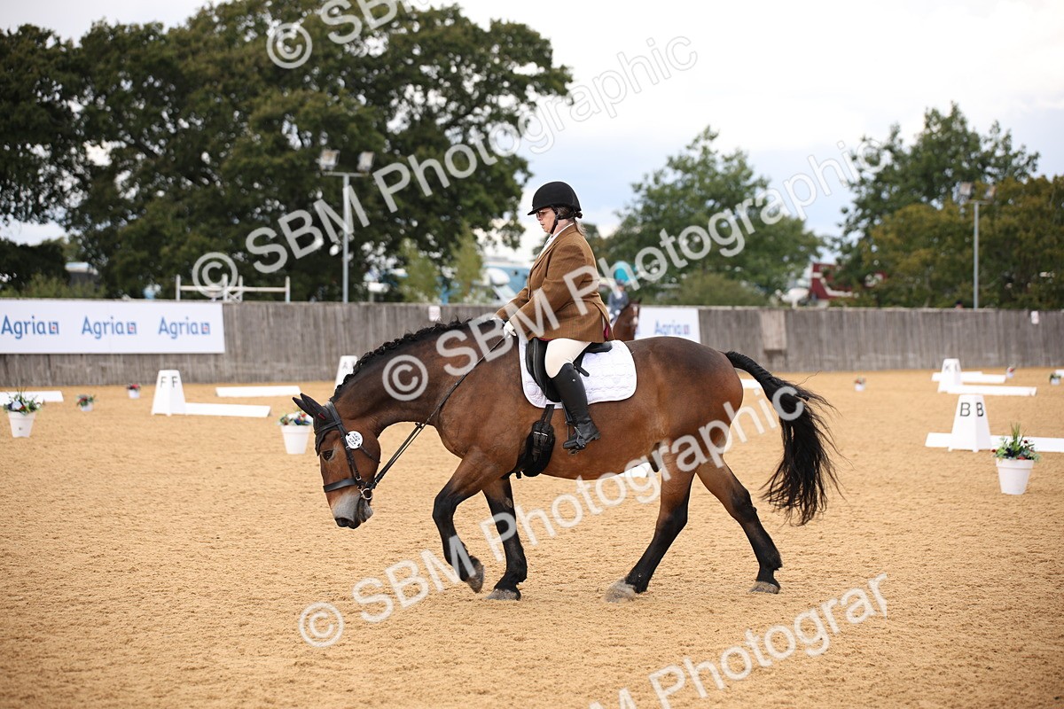 SBM_09076 - D8 Small Tour Championship Prelim 7