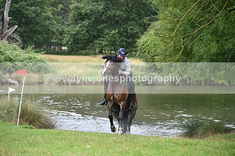 WJ7_6439 - Time at Water 09:30 to 10:00