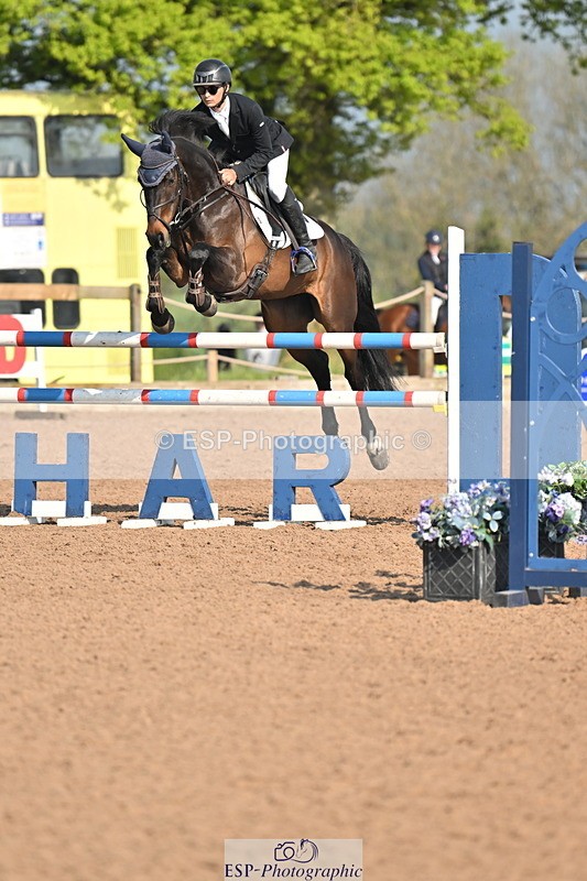 240512A-090508-16586 - Cls 47 Snr 1.20m Open