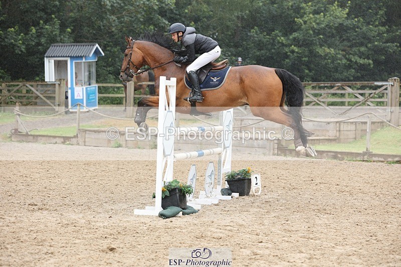 240705-150116-11858 - Cls 23 1.15m Open