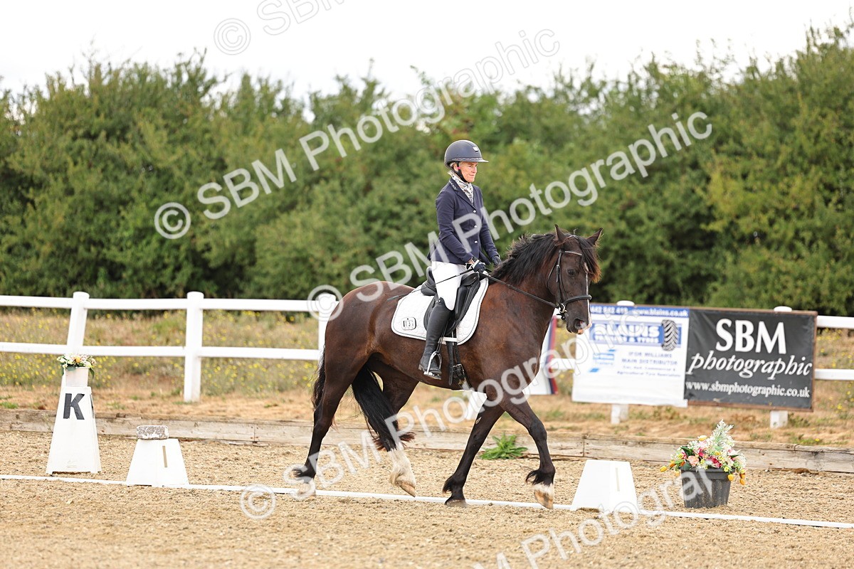 SBM_003283 - Class 3 - N4