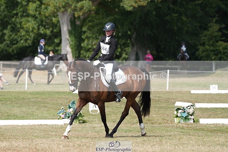 250823A-153007-32300 - PC70 Ride Off