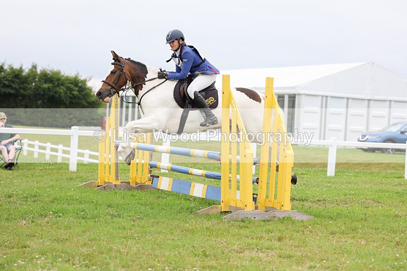 3E7A6396 - Class 5 PC80 Regional Qualifier Rnd 2 (B)