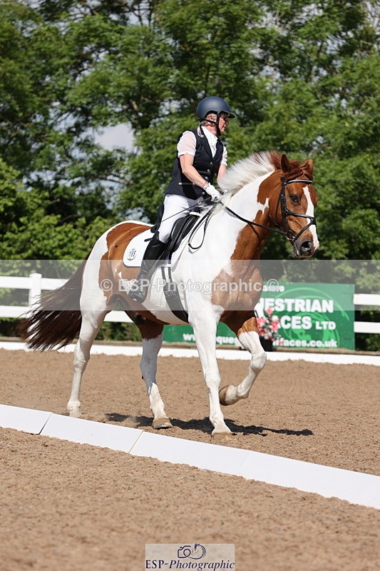 240621A-104045-00238 - Cls 6 BD Music Novice