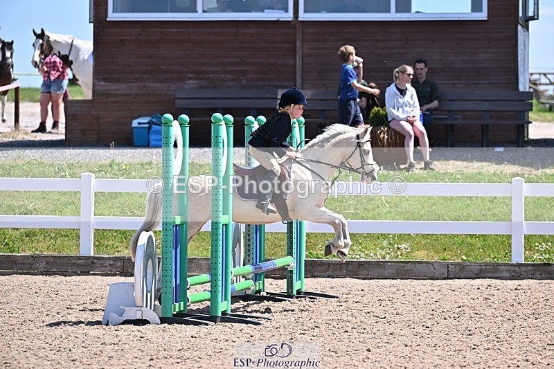 250517-124259-01156 - 50cm