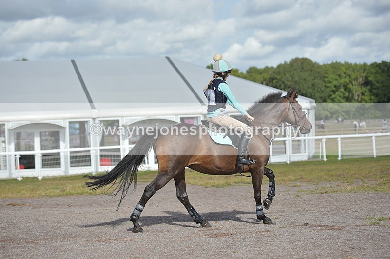 NGP_0487 - XC Time 10:02 to 10:21