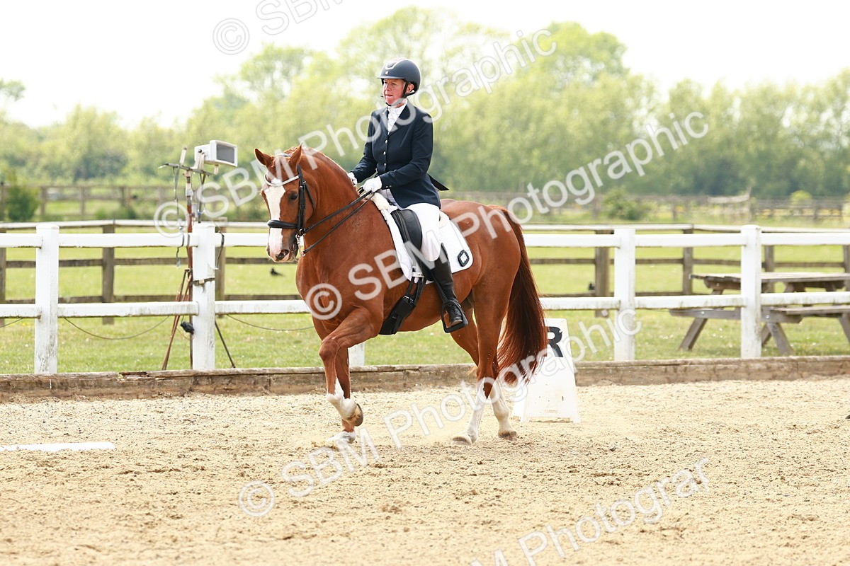 SBM_002893 - Class 12 - Medium 4