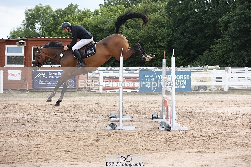 250717-172111-08171 - Cls 33, 7 Year Old