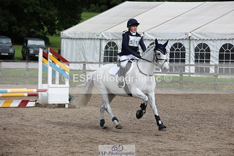 230825-095916-07871 - Round 1 Start to 10.35 coursewalk