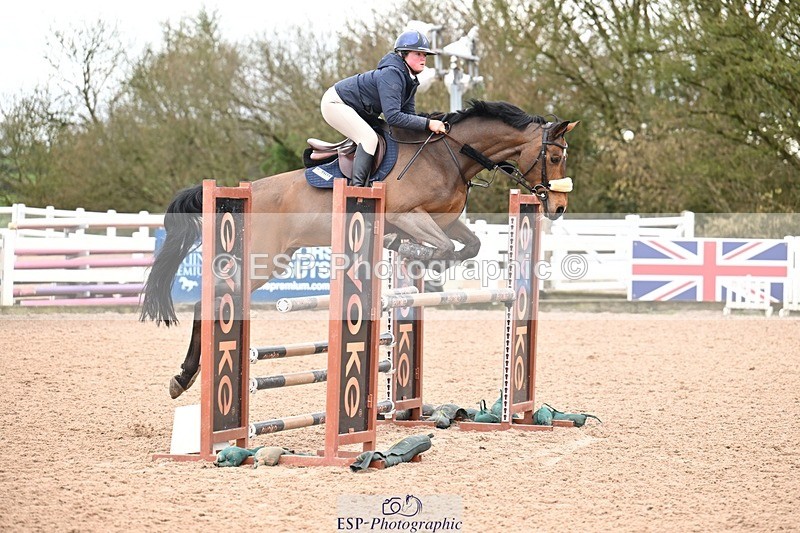 260221-122216-01991 - Cls 11 Snr 1.05m