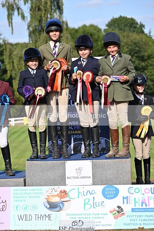 250821A-164210-18036 - All Presentations