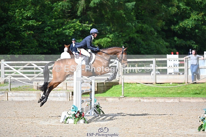 240526-093645-19647 - 302-BGS_LUX_ELECTRIC-Emily_Philp