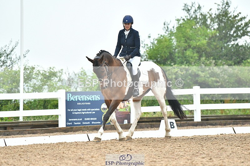 230708A-143352-03472 - Prelim 14