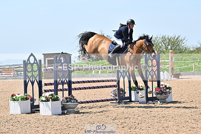 240509A-130138-01934 - Cls 10 National 1.30m Open