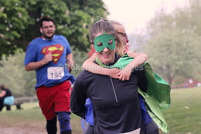 SH 2017_099 - SuperHero Run 2017