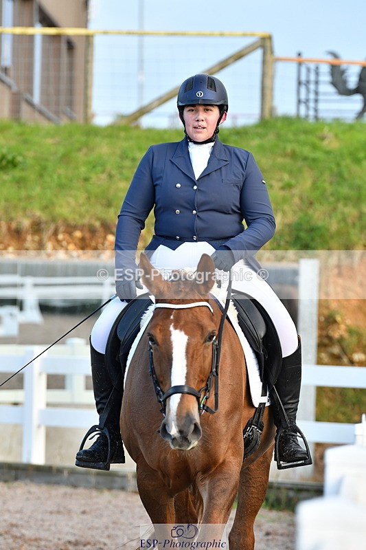 231104A-143905-00872 - Cls 18 FEI PSG