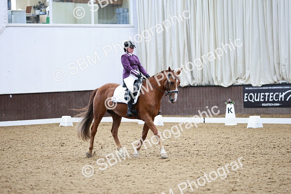 SBM_003241 - Class 8 - Elementary FSM - 15.16-16.04