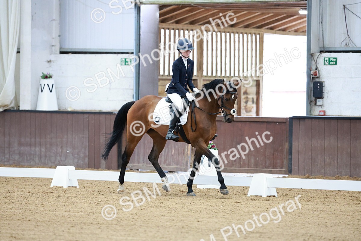 SBM_002917 - class 1 - Intro 2