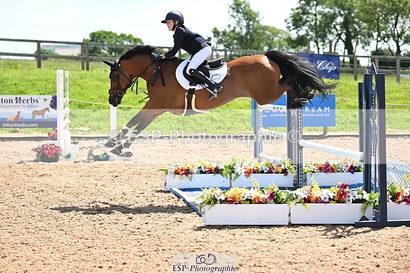 240629A-112135-04789 - Cls 9B 1.20m Open