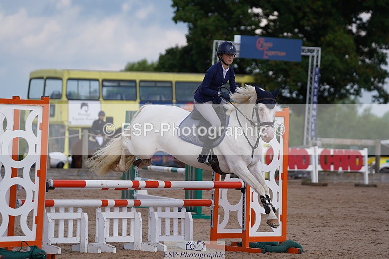 240713A-101900-00191 - Cls 5 A&B Pony Disc & 90 Open