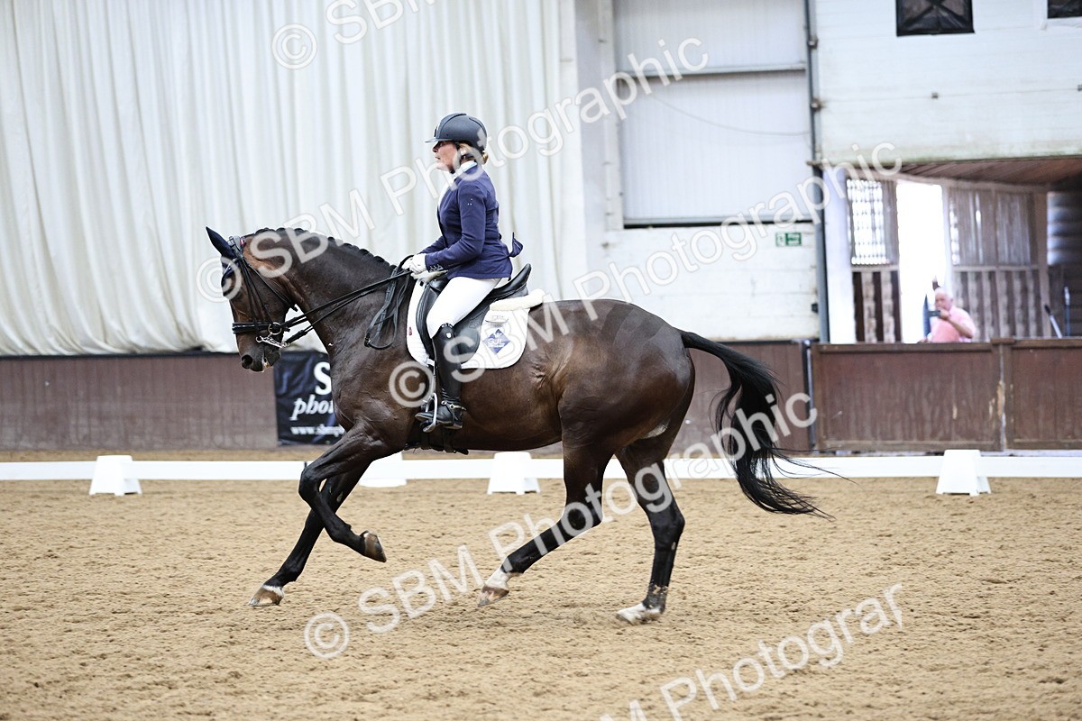 SBM_002598 - Class 14 - Advanced Medium 6