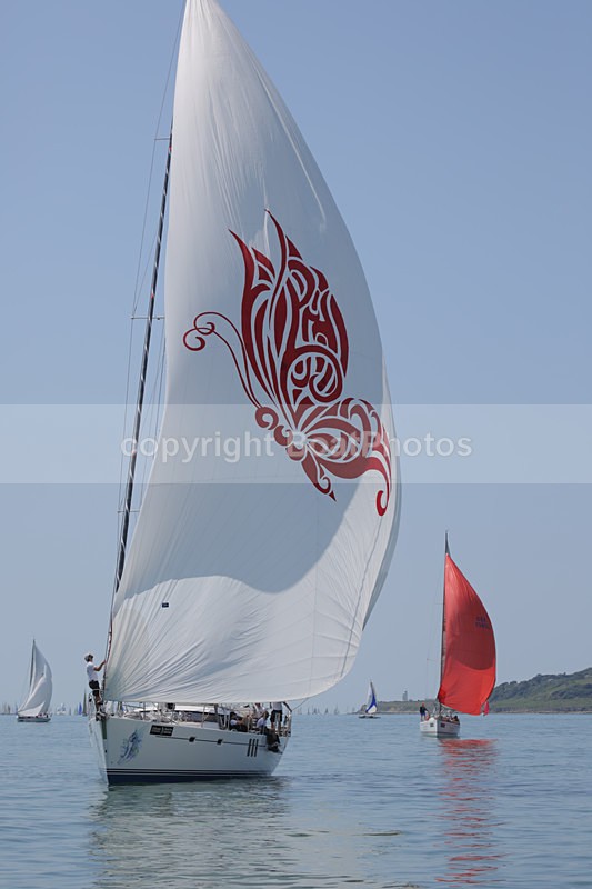 140621 GBR6255X  S27A2550 - ROUND THE ISLAND - 21st June 2014