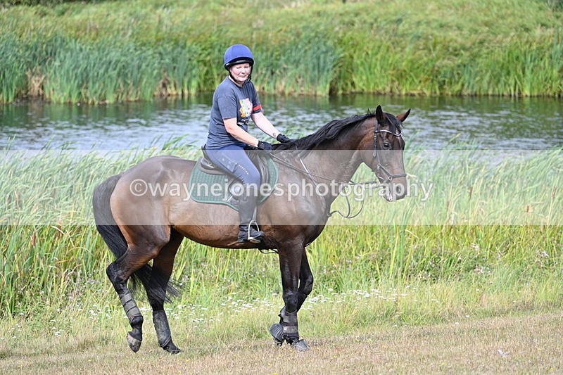 WJ7_4505 - Time 11:17 to 11:22