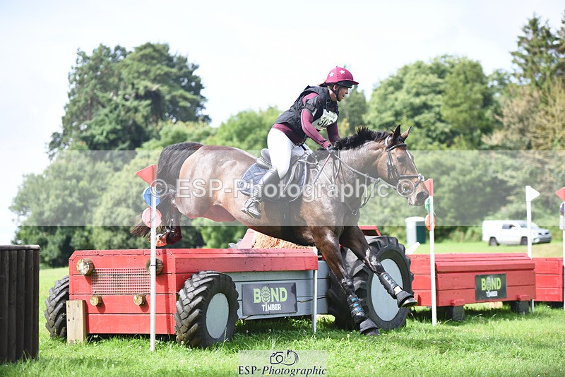 240804-103326-10783 - 302-Katie_Timberlake-LOPSHILL_ANNIE