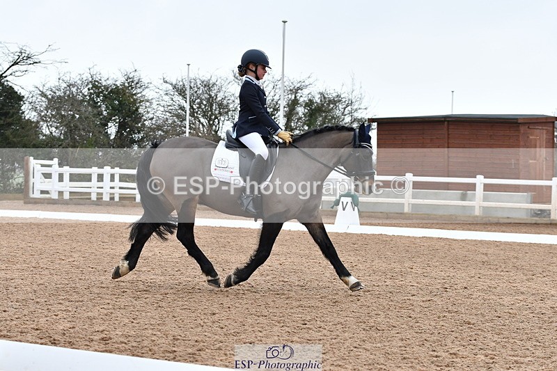 240121A-105618-00505 - Cls 5 Novice 37A