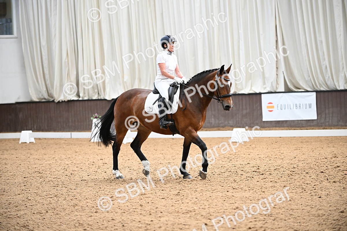 SBM_017909 - Class 5 - Novice FSM