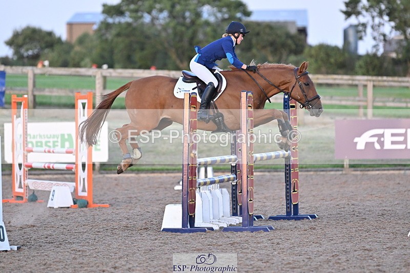 240820A-200749-01559 - Cls 9a & 9b 1.00m