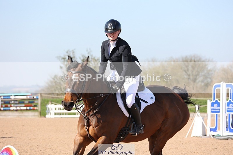 250402-111734-00377 - Cls 3 1.05m Open