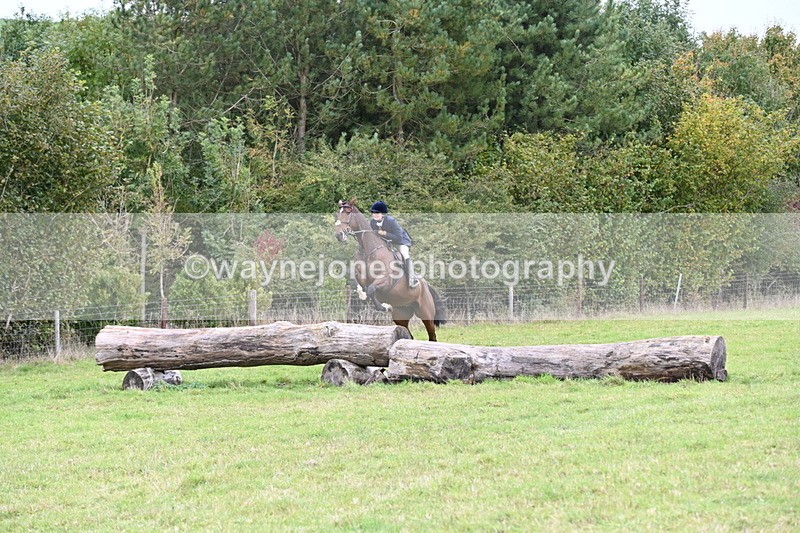 WJ6_0396 - Camera 2 Line 1