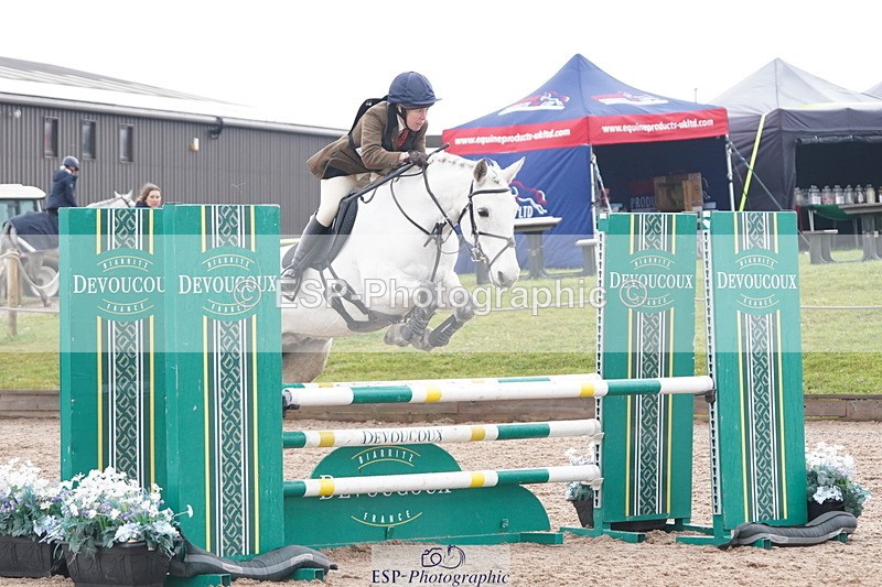 250419-114748-09488 - 419-Susanna.Morris-BREEOGUE.BREEZE