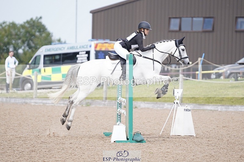 240831A-123518-01575 - 088-Milly.Meza-Bradford-HAZELROCK.SYMPHONY