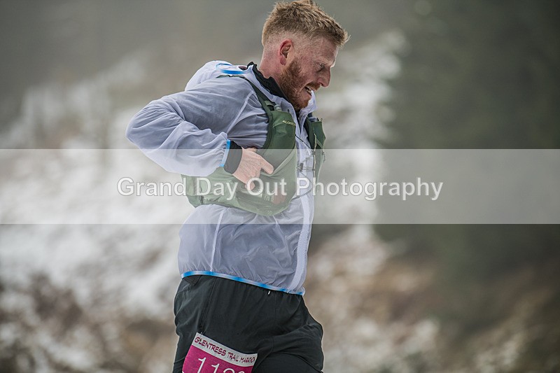 Glentress-72 - High Terrain Events Glentress 42, 21 & 10K Trail Races Sunday 15th February 2026