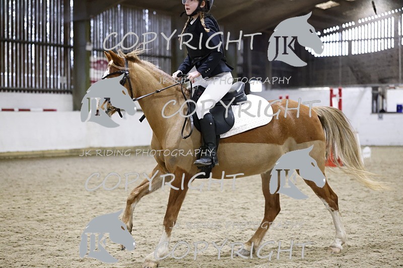 _R6A6968 - Class 2 50cm